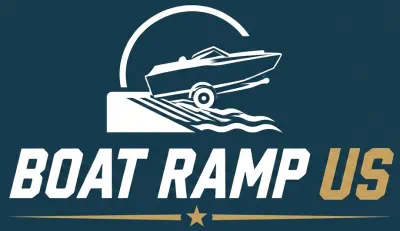 Boat Ramp US - verified public boat ramp directory