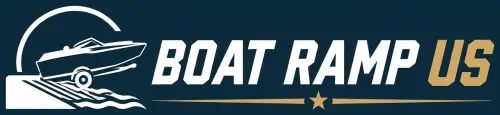 Boat Ramp US - verified public boat ramp directory